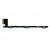 Volume Button Flex Cable For Lenovo Vibe K5 Note By - Maxbhi Com