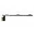 Volume Button Flex Cable For Lenovo Vibe K5 Note By - Maxbhi Com
