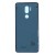 Back Panel Cover For Lg G7 Thinq Black - Maxbhi Com