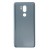 Back Panel Cover For Lg G7 Thinq White - Maxbhi Com