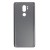 Back Panel Cover For Lg G7 Thinq White - Maxbhi Com