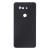 Back Panel Cover For Lg V30 Plus White - Maxbhi Com