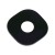 Camera Lens For Infinix Note 4 Black By - Maxbhi Com