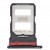 Sim Card Holder Tray For Xiaomi Mi 11x Pro Black - Maxbhi Com