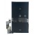 Battery For Google Pixel 7 Pro 5g By - Maxbhi Com