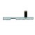 Power Button Flex Cable For Moto C Plus On Off Flex Pcb By - Maxbhi Com