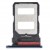 Sim Card Holder Tray For Xiaomi Mi 11x Pro Silver - Maxbhi Com