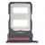 Sim Card Holder Tray For Xiaomi Mi 11x Pro Silver - Maxbhi Com