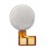 Vibrator For Motorola Moto G8 Plus By - Maxbhi Com