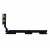 Volume Button Flex Cable For Lenovo K8 Plus 4gb Ram By - Maxbhi Com
