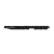 Volume Button Flex Cable For Lg G7 Thinq By - Maxbhi Com