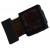 Replacement Front Camera For Vivo T1 5g Selfie Camera By - Maxbhi Com