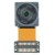 Replacement Front Camera For Xiaomi Redmi A1 Selfie Camera By - Maxbhi Com