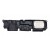 Ringer Loud Speaker For Realme C12 By - Maxbhi Com
