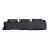 Ringer Loud Speaker For Realme C12 By - Maxbhi Com