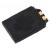 Ringer Loud Speaker For Samsung Galaxy A7 2018 By - Maxbhi Com