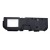 Ringer Loud Speaker For Vivo V5s By - Maxbhi Com