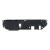 Ringer Loud Speaker For Xiaomi Poco M3 By - Maxbhi Com