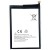 Battery For Infinix Hot 11 By - Maxbhi Com