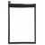 Battery For Infinix Hot 11 By - Maxbhi Com