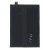 Battery For Oppo Reno 8 5g By - Maxbhi Com