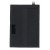 Battery For Oppo Reno 8 5g By - Maxbhi Com