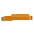 Main Board Flex Cable For Oppo Reno 8 5g By - Maxbhi Com