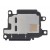 Ringer Loud Speaker For Oppo Reno 8 5g By - Maxbhi Com