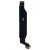 Charging Connector Flex Pcb Board For Oneplus 10t 5g By - Maxbhi Com