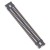 Lcd Connector For Xiaomi Mi 11 By - Maxbhi Com
