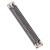 Lcd Connector For Xiaomi Mi 11 By - Maxbhi Com