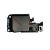 Ringer Loud Speaker For Oneplus 10t 5g By - Maxbhi Com