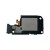 Ringer Loud Speaker For Oneplus 10t 5g By - Maxbhi Com