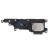 Ringer Loud Speaker For Oppo Reno8 Pro 5g By - Maxbhi Com