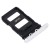Sim Card Holder Tray For Xiaomi Mi 11 White - Maxbhi Com