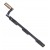 Volume Button Flex Cable For Tecno Spark Go 2022 By - Maxbhi Com