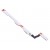 Volume Button Flex Cable For Tecno Spark Go 2022 By - Maxbhi Com