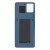 Back Panel Cover For Motorola Moto G32 Grey - Maxbhi Com