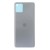 Back Panel Cover For Motorola Moto G32 Silver - Maxbhi Com