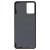 Back Panel Cover For Vivo Y21s White - Maxbhi Com
