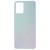 Back Panel Cover For Vivo Y21s White - Maxbhi Com
