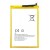 Battery For Infinix Hot 10 Lite By - Maxbhi Com