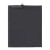 Battery For Nokia X10 By - Maxbhi Com