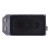 Ear Speaker For Samsung Galaxy M30 By - Maxbhi Com