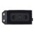 Ear Speaker For Samsung Galaxy On Nxt 16gb By - Maxbhi Com
