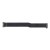 Main Board Flex Cable For Huawei P50 Pro By - Maxbhi Com