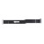 Main Board Flex Cable For Huawei P50 Pro By - Maxbhi Com