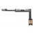 Power Button Flex Cable For Nokia X10 On Off Flex Pcb By - Maxbhi Com