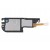 Ringer Loud Speaker For Huawei P50 Pro By - Maxbhi Com