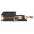 Ringer Loud Speaker For Huawei P50 Pro By - Maxbhi Com